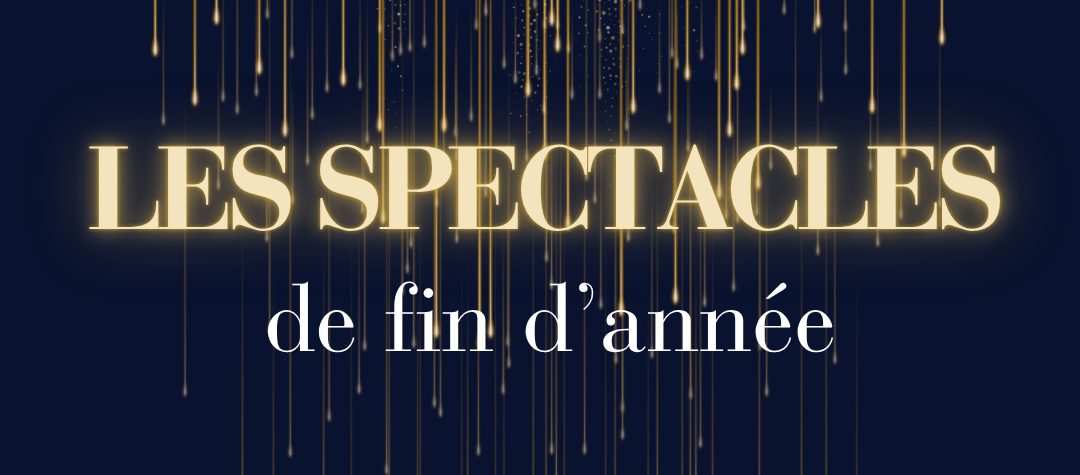 Galas DIMANCHE 21 juin, 14h