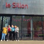 les JAC du Sillon