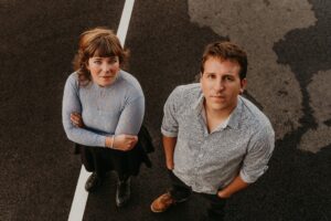 Urbam - le 2 décembre au Sillon