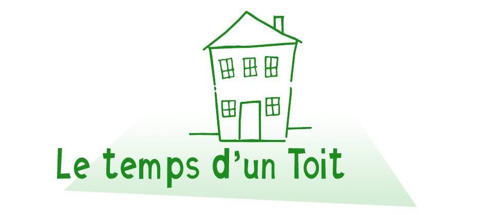 Association Le temps d'un Toit