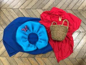 apes 14 freres ducasse