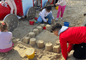 mercredi 24 septembre