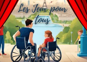 les jeux pour tous college dunois