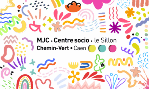 mjc chemin vert le sillon