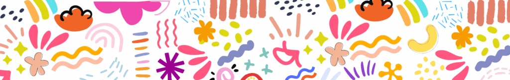 accueil mjc chemin vert