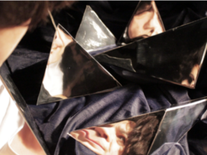 Spectacle Kaléidoscopique de la compagine Ultrabutane 12.14