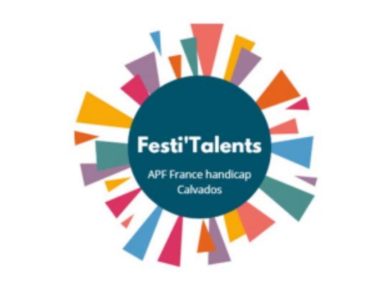 Festi’talents Festi'talents APF