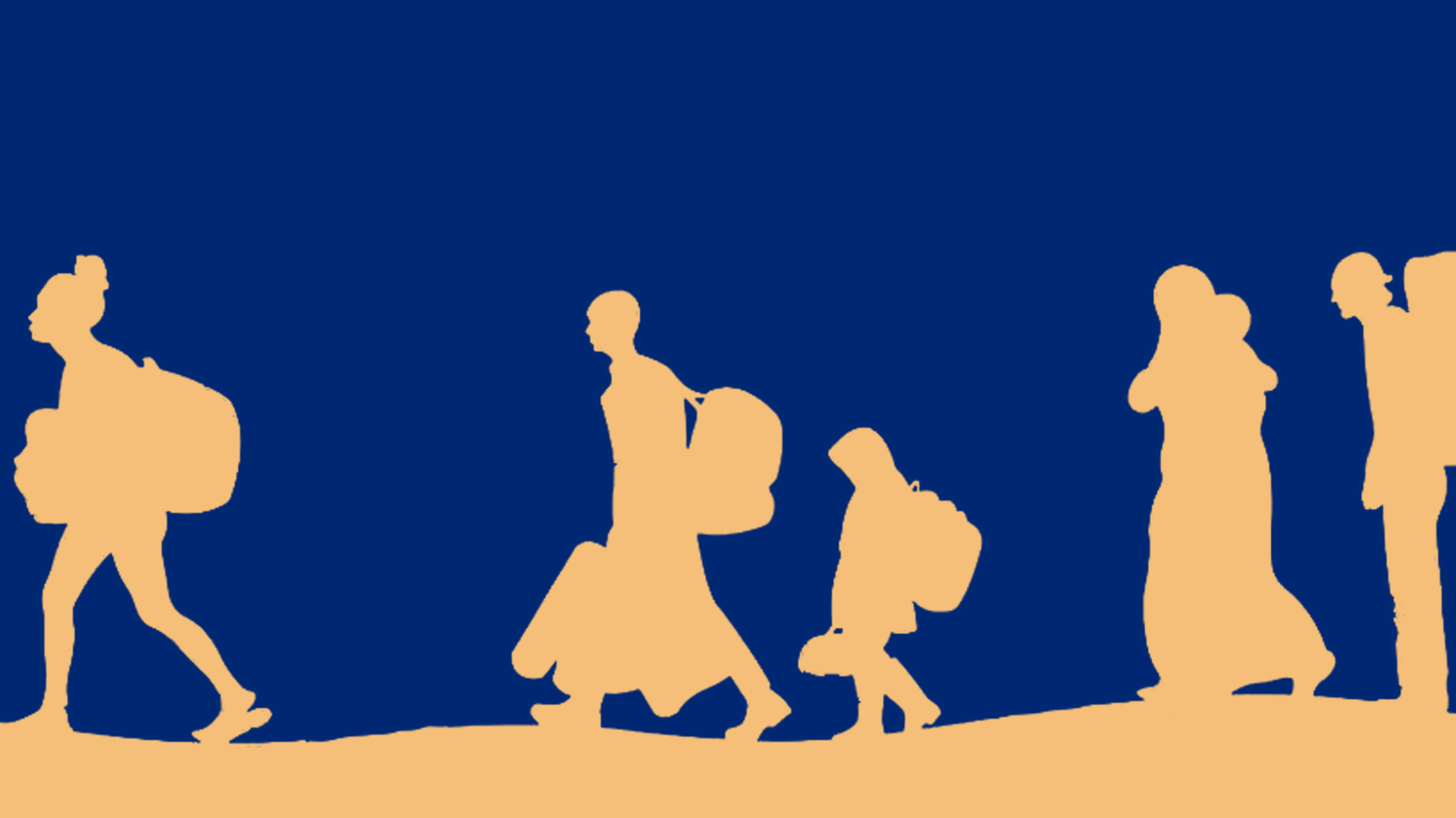 De Partance et d&rsquo;Espoir – mer 18