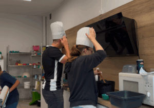 mercredi 17 septembre