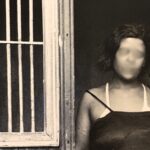 filles de putes - cie des coeurs vaillants