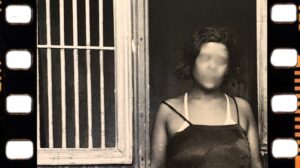 filles de putes - cie des coeurs vaillants