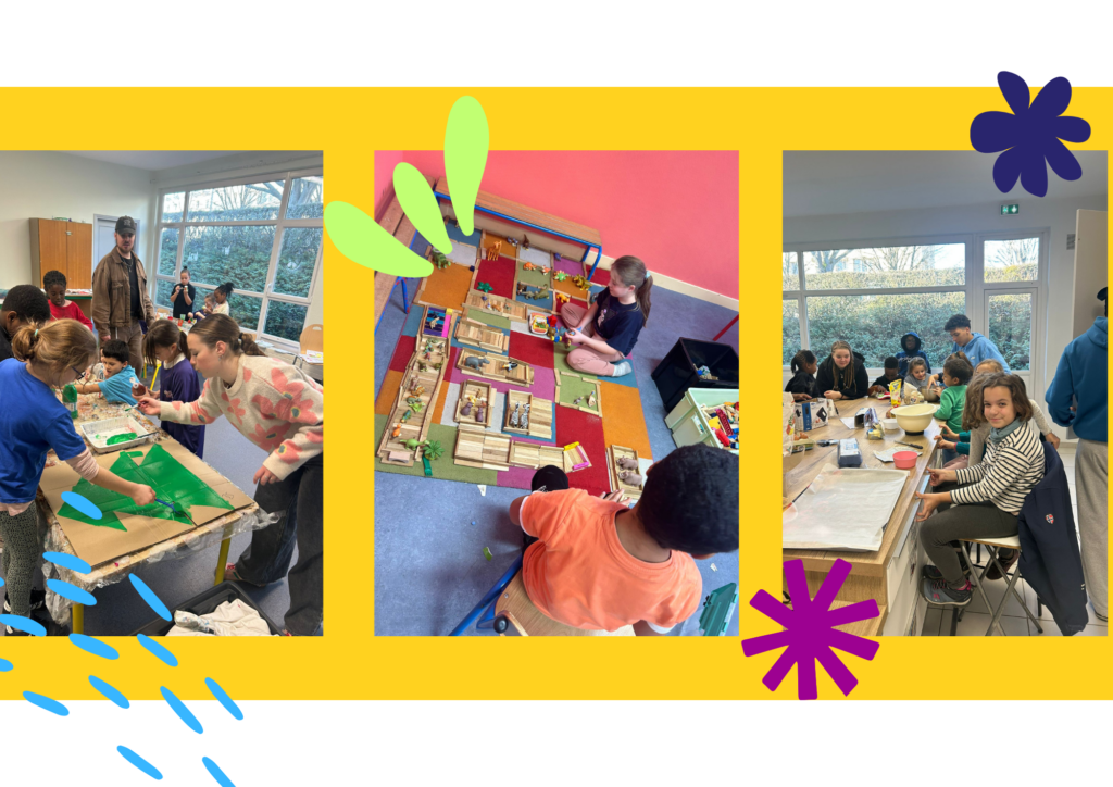 mercredi 3 décembre