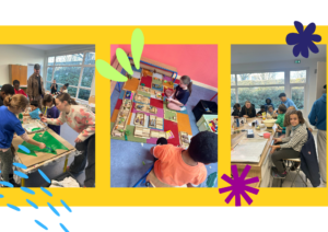 mercredi 3 décembre