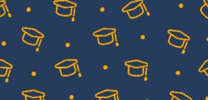 Remise diplômes collège Dunois