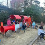 mercredi 3 décembre