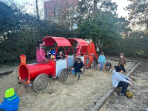 mercredi 3 décembre