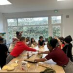 mercredi 17 décembre