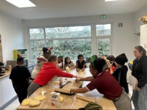 mercredi 17 décembre