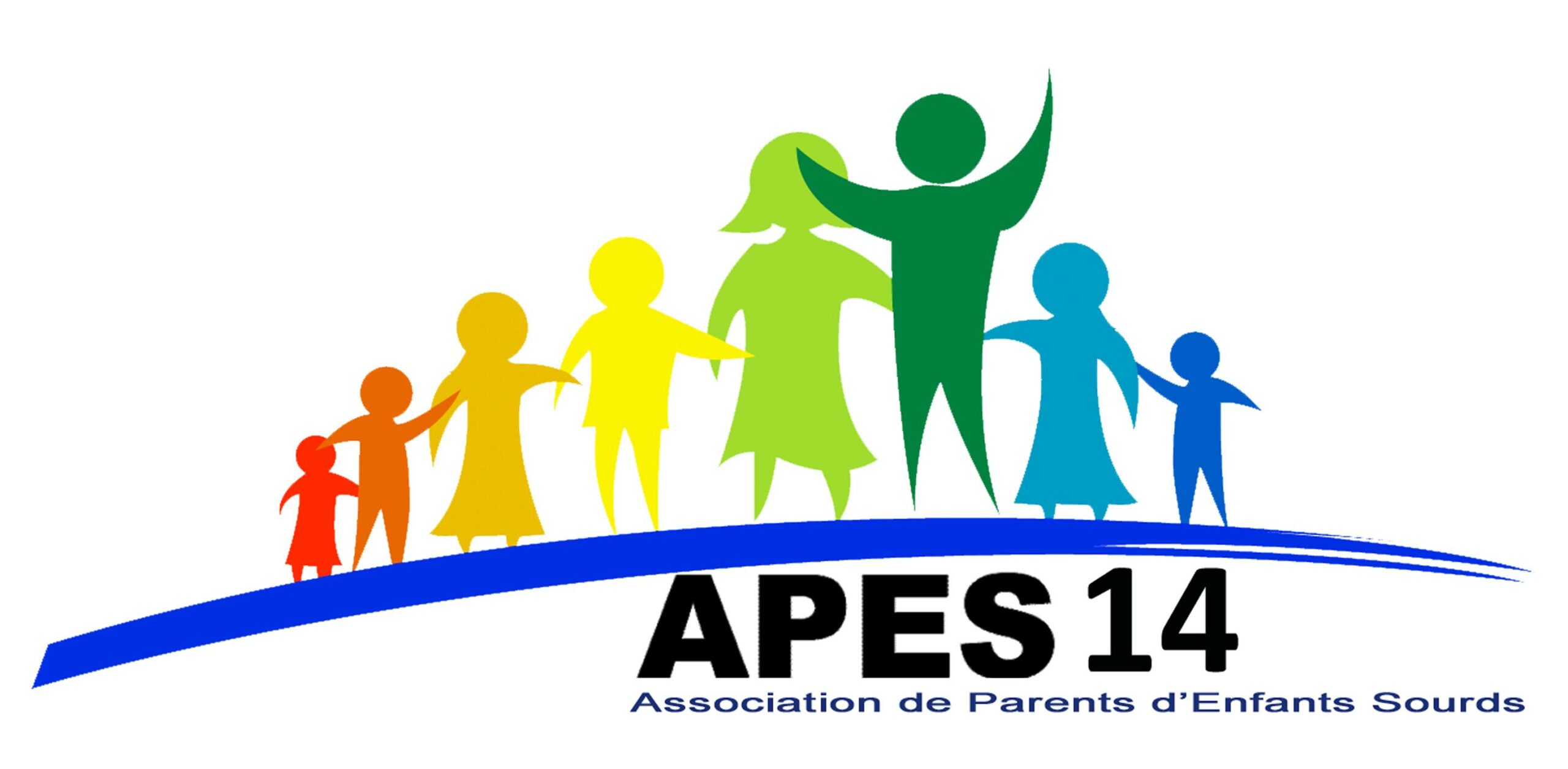 APES 14