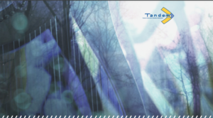 Harpe d'exile, Festnoz le jeudi 19 janvier au Sillon.