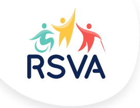 RSVA