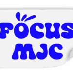 Focus MJC chemin Vert