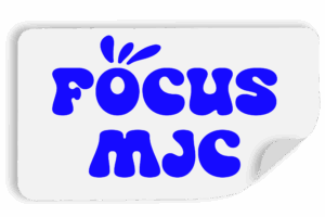 Focus MJC chemin Vert