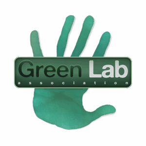 GREENLAB 14