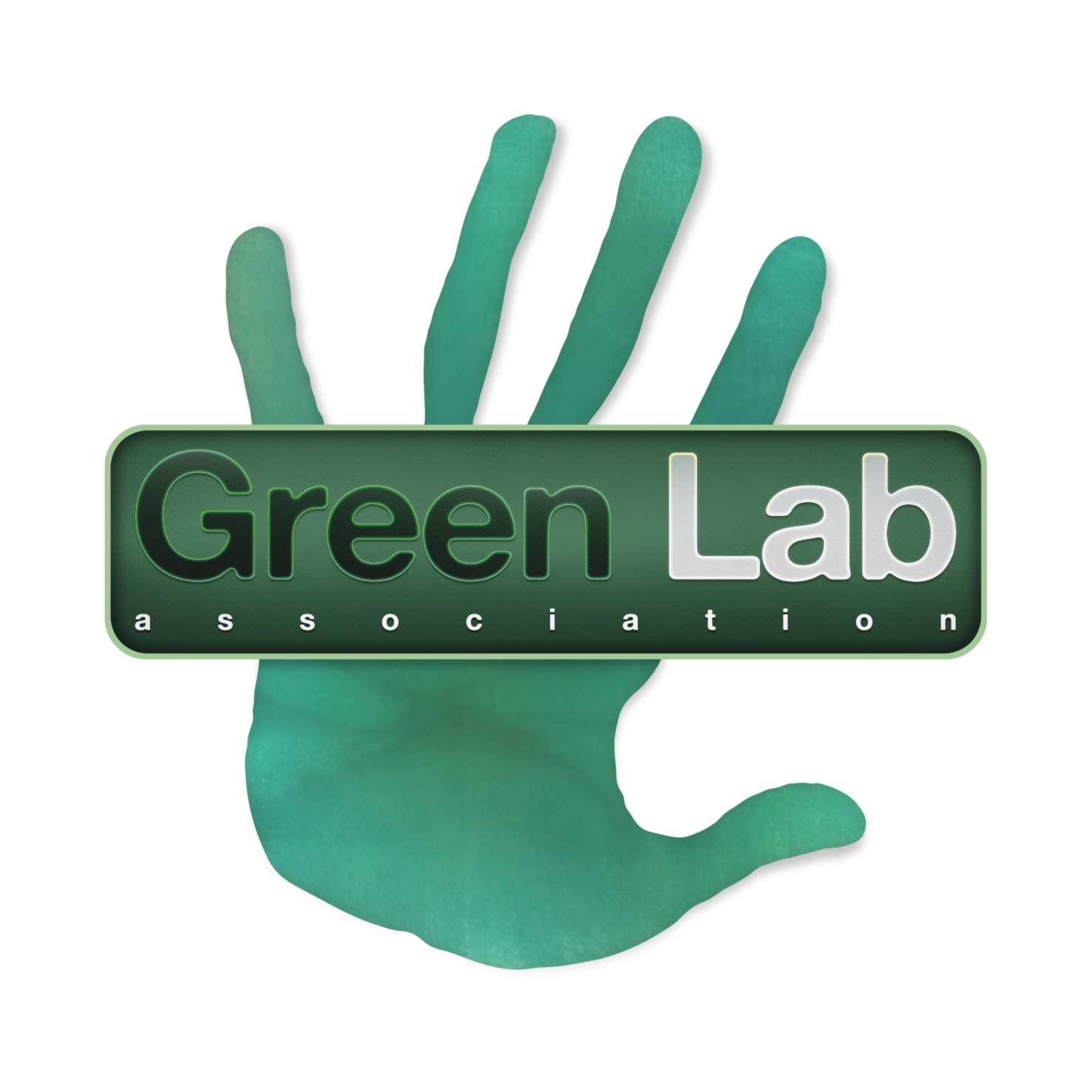 Green Lab 14
