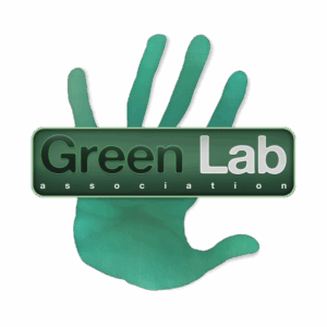GREENLAB