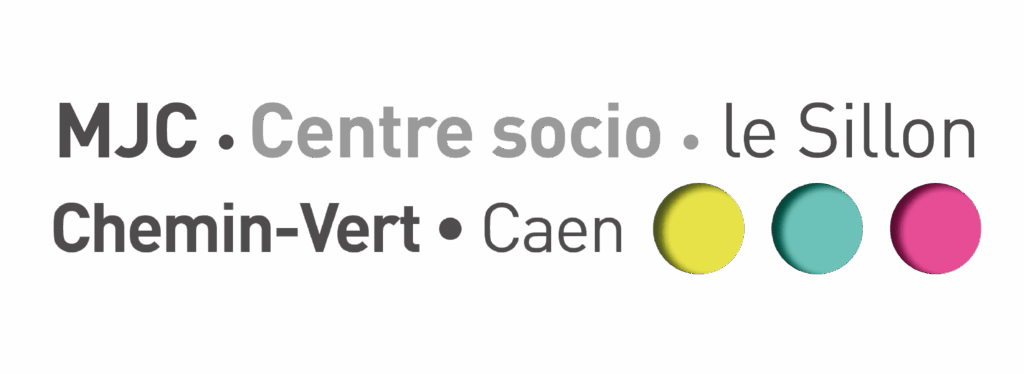 Le centre Socioculturel – MJC du Chemin-Vert
