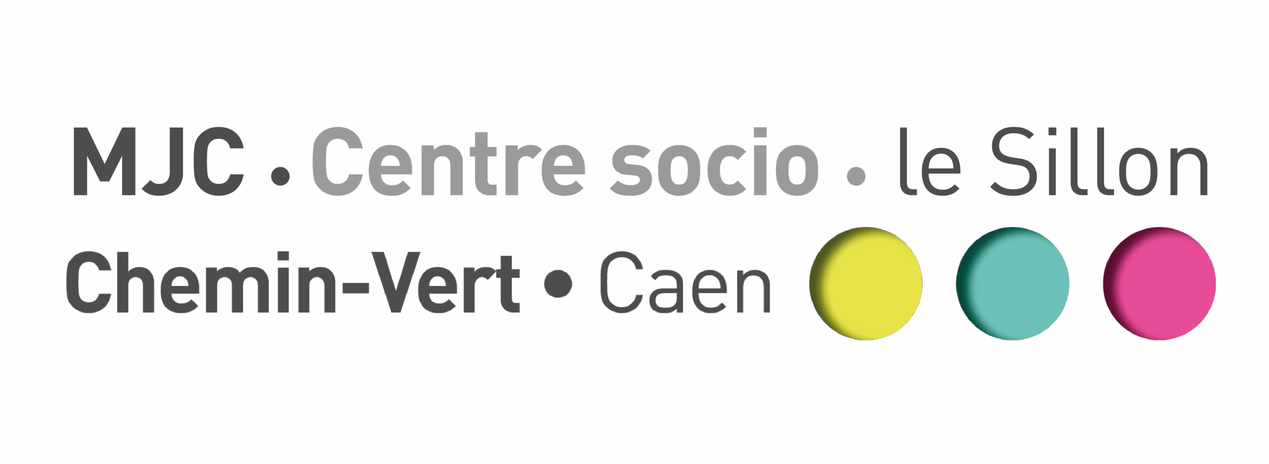 MJC du Chemin-Vert