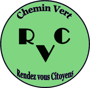 Les rendez-vous citoyens