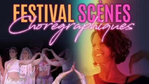 scenes choregraphiques 26.04