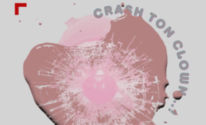 Toxic Ultrabutane 12.14